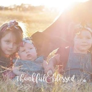 Meet your Posher, Shelly